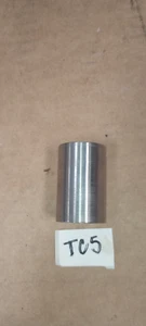 DUSENBERY LAGER DISTANZSTÜCK 635671 - Bild 1 von 4