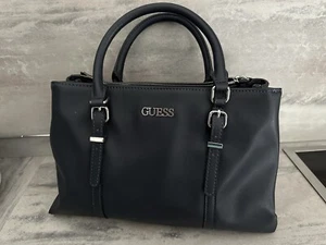 Guess Tasche - Bild 1 von 3