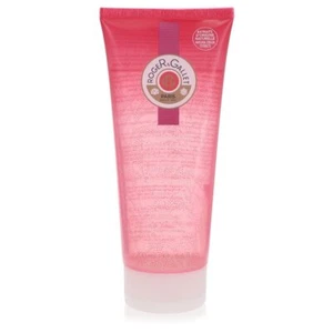 Roger & Gallet Gingembre Rouge by Roger & Gallet Energising Shower Gel 6.6 oz... - Picture 1 of 1