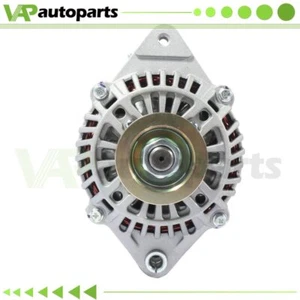 New Alternator For Chevy Tracker Suzuki Vitara 2.0 I4 1999 2000 2001 2002 2003 - Picture 1 of 12