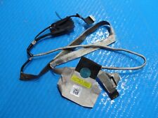 Dell Precision 15.6" 3540 Genuine Laptop Lcd Video Cable 6nnwk