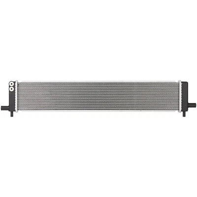 Radiator for 2015-2021 Lexus NX300h 2.5L 2017-2018 Toyota RAV4 2.5L Hybrid XLE - Image 1 of 4