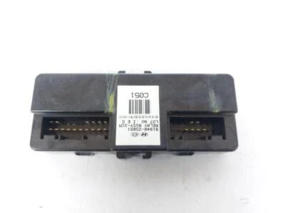 919402S051 CENTRALINA CONTROLLO HYUNDAI IX35 (LM-EL-ELH) 1.7 CRDI 16V MAN 6M 116 - Immagine 1 di 2