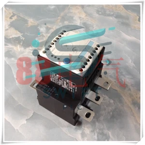 NUOVO 1 PZ SIEMENS 3RB1253-0FG00 3RB1253-OFGOO - Foto 1 di 1