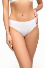 Anabel Arto Women's panties with Size 2(S)-6(2XL)