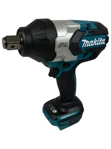 Makita DTW 1001 Z Akku-Schlagschrauber [solo] - Bild 1 von 2