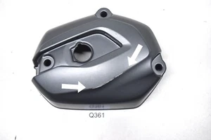 BMW R 1200 GS K50 2011-2018 Cylinder Head Cover Lid Left - Picture 1 of 8