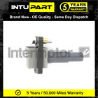 Fits Subaru Impreza Forester Legacy 1.5 2.0 2.5 Ignition Coil Pack IntuPart #1