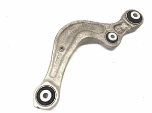 2018-2023 Audi Q5 SQ5 Rear Upper Control Arm LH or RH Side Forward -- 4M0505361G - Foto 1 di 3