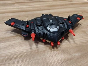 Micro Machines Stealth Bomber B2 Base (Galoob) - Picture 1 of 9