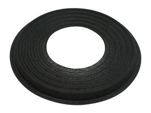 Speaker Cup Spider 4.625"" x 2"" bobina de voz, CS-4635c - Imagen 1 de 1