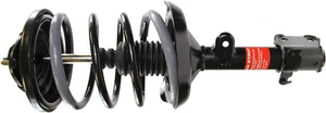 Quick-Strut 172229 Suspension Strut and Coil Spring Assembly for Acura MDX - Picture 1 of 7