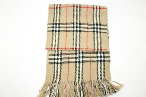 MODAITALIA SCARF F16307 - Picture 1 of 2