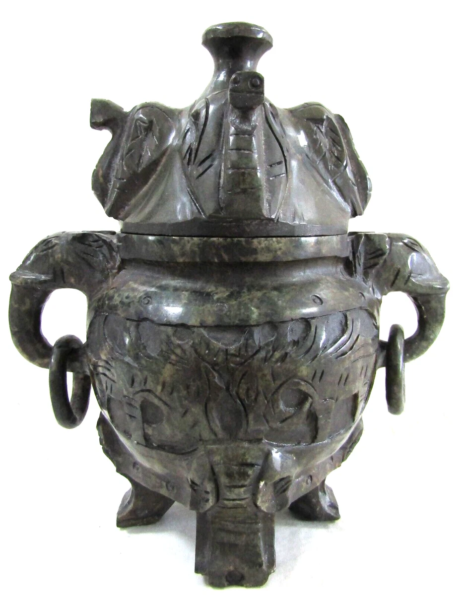 中国 古い 玉石 香炉 瑪瑙 台 中国 古い 玉石 香炉 瑪瑙 台 Yahoo!オークション -「瑪瑙 香炉」の