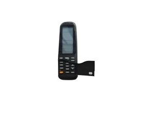 Remote Control For Airwell CK009 CK012 PRIME009 Heat Pump Air Conditioner - Picture 1 of 5