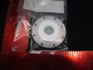 Applied Materials (AMAT) 0020-10517 SENSOR DEL FLANGE - Picture 1 of 1