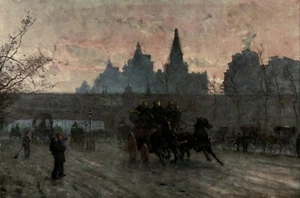 * LONDON 600+ IMAGES PHOTOGRAPHS GRAPHICS COLLECTION on DVD * HISTORICAL VINTAGE - Imagen 1 de 12