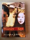 Prisoners Of The East By Allana Arnot (Paperback, 2002)