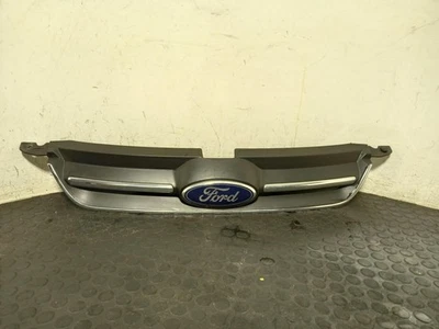 FORD FOCUS C MAX GRILLE Mk2 Front Grille 2011-2015 1740065  - Image 1 of 4