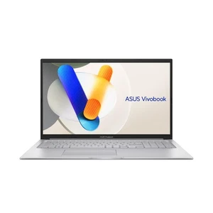 ASUS Vivobook 17.3" Laptop Intel Core i7 1355U 16GB 1TB Windows 11 - Picture 1 of 12