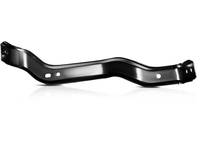 Fender Brace For 2016-2024 Nissan TITAN XD 2017 2018 2019 2020 2021 2022 BR746CV - Image 1 of 1