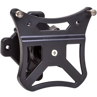 GOOD LIFE Dog Silencer® MAX Mounting Bracket With Pan & Tilt