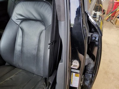 Seat Belt Front Driver Retractor Fits 07-15 AUDI Q7 332045 - Image 1 of 3