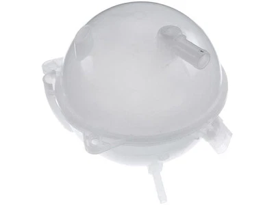 Tanque de expansión delantero para Audi TT 2000-2006 APR 29438YPHK 2001 2002 2003 2004 Foto 1 de 2