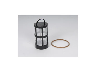 Filtro de combustible para Chevrolet Express 2500 2012-2016 aire acondicionado Delco 79498PMSH 2015 2013 Foto 1 de 2