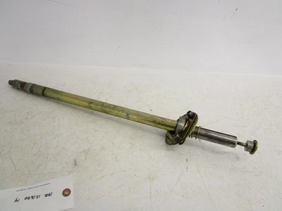 04 Polaris Indy 800 XC Jack Drive Shaft 1332220 2004 - Image 1 of 3