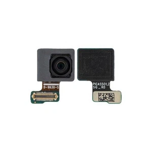 Galaxy Note 20/ Note 20 Ultra / S20 / S20 Plus - Front Camera - Photo 1 sur 1