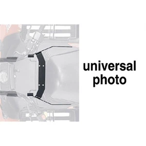 Warn Provantage Center Plow Mounting Kit 62686 - Picture 1 of 3