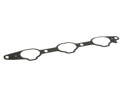 Junta colector de admisión 85962ZCVT 1995 1996 1997 para Mitsubishi Montero 1994-2006 Foto 1 de 2