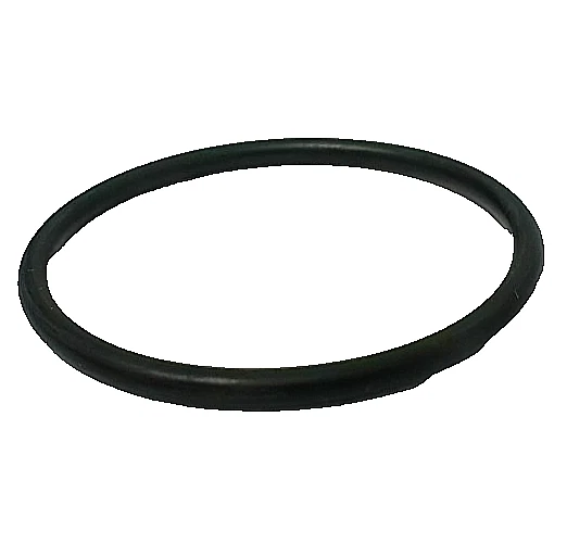 Genuine OEM Stihl O-Ring Part# 9645 945 3902 NOS Foto 1 de 1