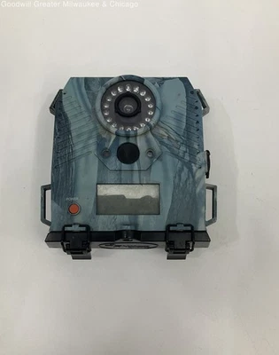 Cámara Wildgame Innovations Trail Foto 1 de 3