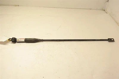 Brazo de control inferior trasero 48691-76020 2015 lexus ct200h Foto 1 de 4