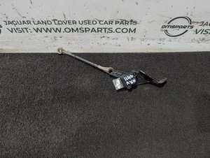 RANGE ROVER VOGUE L322 N/S PASSENGER SIDE LEFT FRONT HEIGHT SENSOR AH42-3C097-BD - Picture 1 of 3