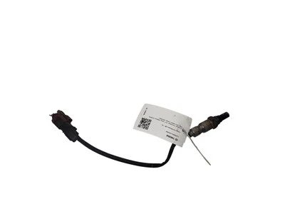Sensore ossigeno lambda CITROËN C4 Grand Picasso I UA 9683265480 28826513 - Immagine 1 di 4