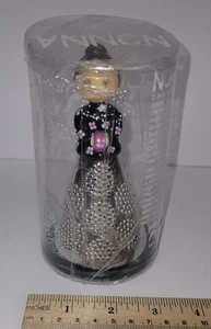 Nonna Mini Grater NIB - Picture 1 of 3