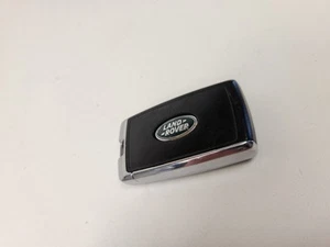 2020-2025 LAND ROVER RANGE ROVER EVOQUE SMART KEYLESS ENTRY REMOTE KEY FOB OEM - Picture 1 of 22