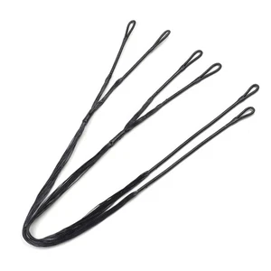 TenPoint Replacement Crossbow Strings and Cables TenPoint Titan Xtreme - Picture 1 of 3