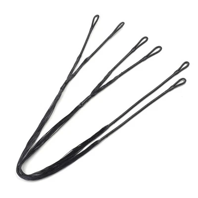 TenPoint Replacement Crossbow Strings and Cables TenPoint Titan Xtreme - Image 1 of 3