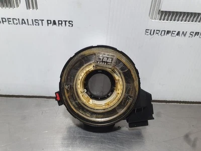 VOLKSWAGEN PASSAT A-BAG MODULE/SENSOR CLOCKSPRING, 3C/MK6 B6, 03/06-10/09  - Image 1 of 4