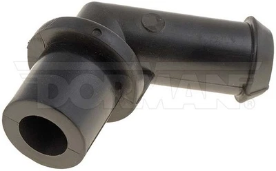 Dorman 47044 PCV Elbow For 87-91 Ford LTD Crown Victoria - Image 1 of 4