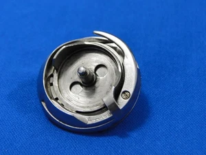 Vintage Singer Featherweight 221 Rotating Hook Assembly - Picture 1 of 4