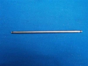 BMW Stößelstange R68,69,69/S - Picture 1 of 1