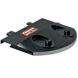 Carrera 10113 Digital 124/132 2,4 GHz Wireless + Doppelladestation - Bild 1 von 1