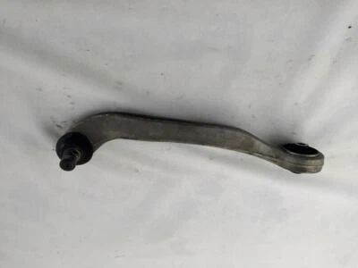 4E0407506F BRACCIO OSCILLANTE SUPERIORE ANTERIORE DESTRO BENTLEY CONTINENTAL GT  - Immagine 1 di 4