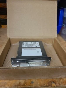 MD3-2FXS2/2TX1 Switch Interface Module Emerson New Old Stock - Picture 1 of 7