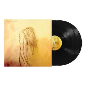THE PRETTY RECKLESS - WHO YOU SELLING FOR 2X VINYL LP REISSUE (NEW) - Picture 1 of 1